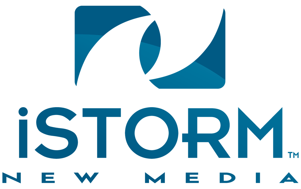 iSTORM New Media Inc. 