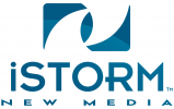 iSTORM New Media Inc. 
